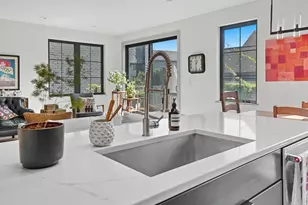 249 E Greenwood Ave, Columbus, OH 43201 - Photo 22