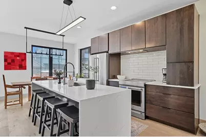 249 E Greenwood Avenue, Columbus, OH 43201 - Photo 18