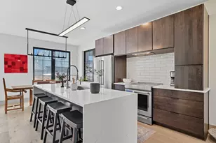 249 E Greenwood Ave, Columbus, OH 43201 - Photo 18