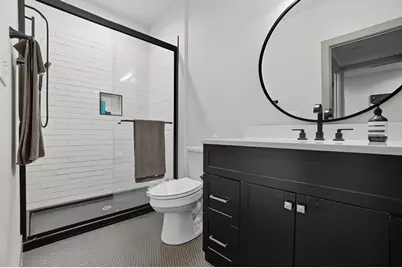 249 E Greenwood Avenue, Columbus, OH 43201 - Photo 70