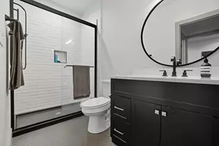 249 E Greenwood Ave, Columbus, OH 43201 - Photo 70