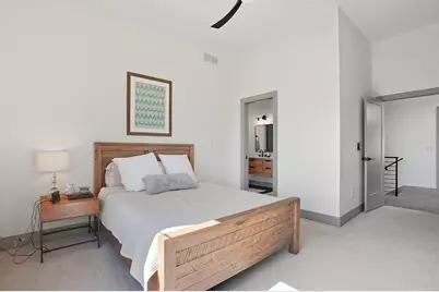 249 E Greenwood Avenue, Columbus, OH 43201 - Photo 50