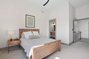 249 E Greenwood Ave, Columbus, OH 43201 - Photo 50