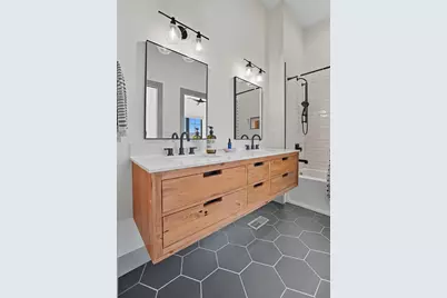 249 E Greenwood Avenue, Columbus, OH 43201 - Photo 54