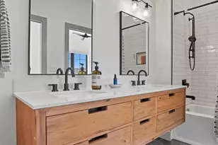 249 E Greenwood Ave, Columbus, OH 43201 - Photo 54