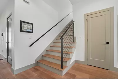 249 E Greenwood Avenue, Columbus, OH 43201 - Photo 30