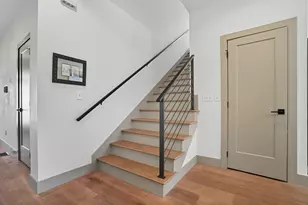 249 E Greenwood Ave, Columbus, OH 43201 - Photo 30