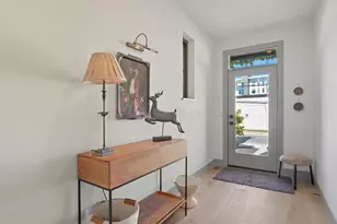 249 E Greenwood Ave, Columbus, OH 43201 - Photo 8