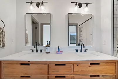 249 E Greenwood Avenue, Columbus, OH 43201 - Photo 52