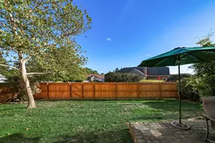 2383 Birch Bark Trail, Grove City, OH 43123 - Photo 36