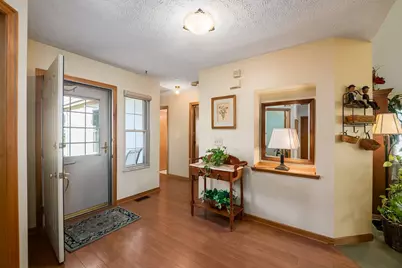 2383 Birch Bark Trail, Grove City, OH 43123 - Photo 6