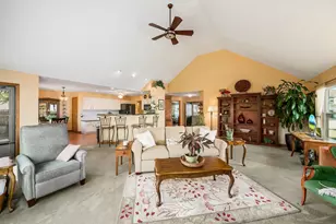 2383 Birch Bark Trail, Grove City, OH 43123 - Photo 12