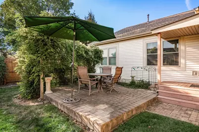 2383 Birch Bark Trail, Grove City, OH 43123 - Photo 34