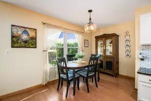 2383 Birch Bark Trail, Grove City, OH 43123 - Photo 14