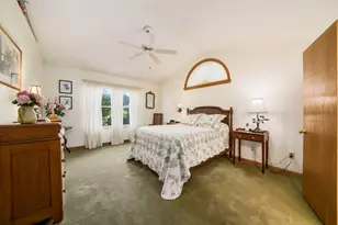 2383 Birch Bark Trail, Grove City, OH 43123 - Photo 24