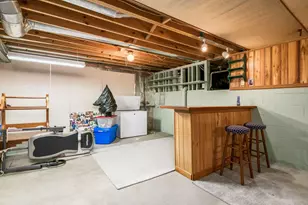 2383 Birch Bark Trail, Grove City, OH 43123 - Photo 30