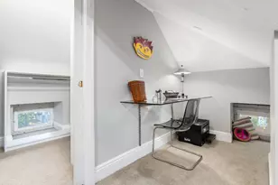 46 E Frankfort St, Columbus, OH 43206 - Photo 42