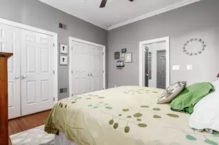 46 E Frankfort St, Columbus, OH 43206 - Photo 28