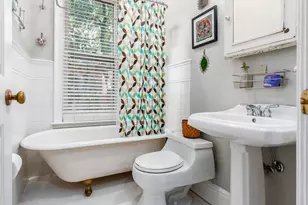 46 E Frankfort St, Columbus, OH 43206 - Photo 38