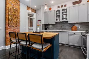 46 E Frankfort St, Columbus, OH 43206 - Photo 20