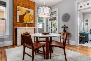 46 E Frankfort St, Columbus, OH 43206 - Photo 14