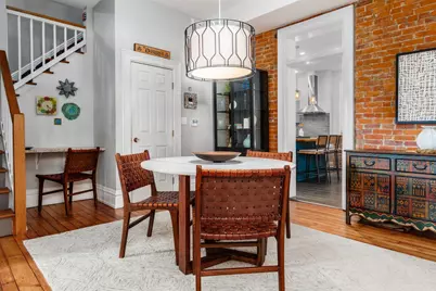 46 E Frankfort Street, Columbus, OH 43206 - Photo 12