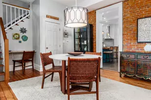 46 E Frankfort St, Columbus, OH 43206 - Photo 12