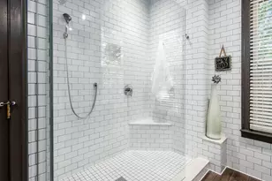 46 E Frankfort St, Columbus, OH 43206 - Photo 32