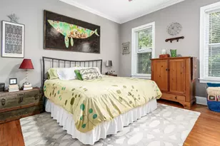 46 E Frankfort St, Columbus, OH 43206 - Photo 26