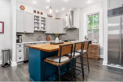 46 E Frankfort Street, Columbus, OH 43206 - Photo 18