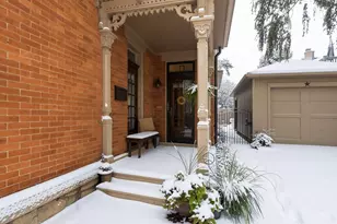 46 E Frankfort St, Columbus, OH 43206 - Photo 6