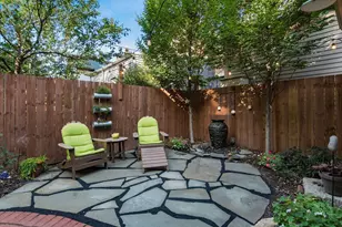 46 E Frankfort St, Columbus, OH 43206 - Photo 48