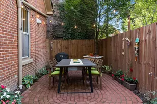 46 E Frankfort St, Columbus, OH 43206 - Photo 46