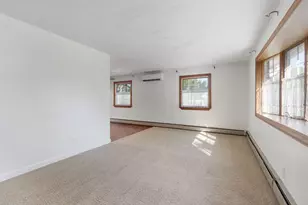 111 Edwards Rd, Johnstown, OH 43031 - Photo 6