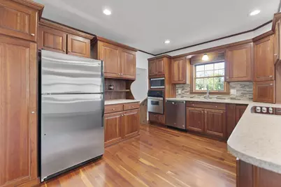 111 Edwards Road, Johnstown, OH 43031 - Photo 14