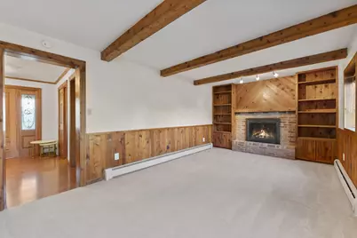 111 Edwards Road, Johnstown, OH 43031 - Photo 18