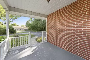 111 Edwards Rd, Johnstown, OH 43031 - Photo 38