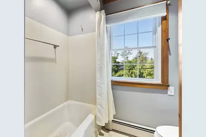 111 Edwards Road, Johnstown, OH 43031 - Photo 30