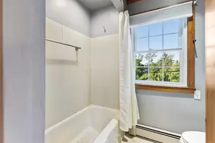 111 Edwards Rd, Johnstown, OH 43031 - Photo 30