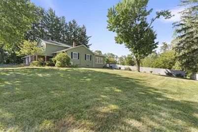 111 Edwards Road, Johnstown, OH 43031 - Photo 52