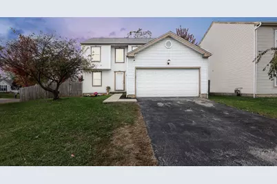 1417 Fahy Drive, Columbus, OH 43223 - Photo 42