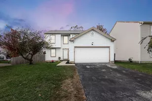 1417 Fahy Dr, Columbus, OH 43223 - Photo 42