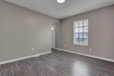 1417 Fahy Drive, Columbus, OH 43223 - Photo 8