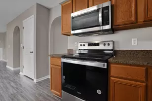 1417 Fahy Dr, Columbus, OH 43223 - Photo 14