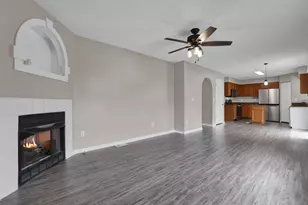 1417 Fahy Dr, Columbus, OH 43223 - Photo 18