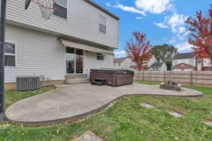 1417 Fahy Dr, Columbus, OH 43223 - Photo 36