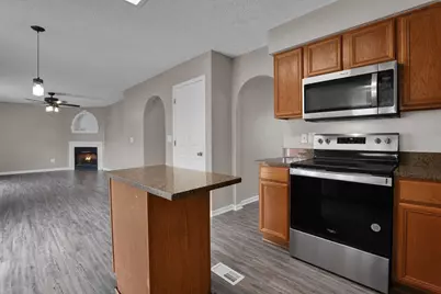 1417 Fahy Drive, Columbus, OH 43223 - Photo 12