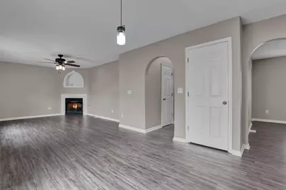 1417 Fahy Drive, Columbus, OH 43223 - Photo 10