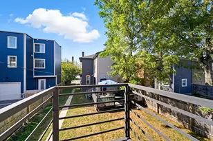 144 Miami Ave, Columbus, OH 43203 - Photo 32