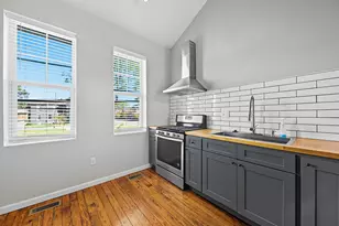 144 Miami Ave, Columbus, OH 43203 - Photo 22